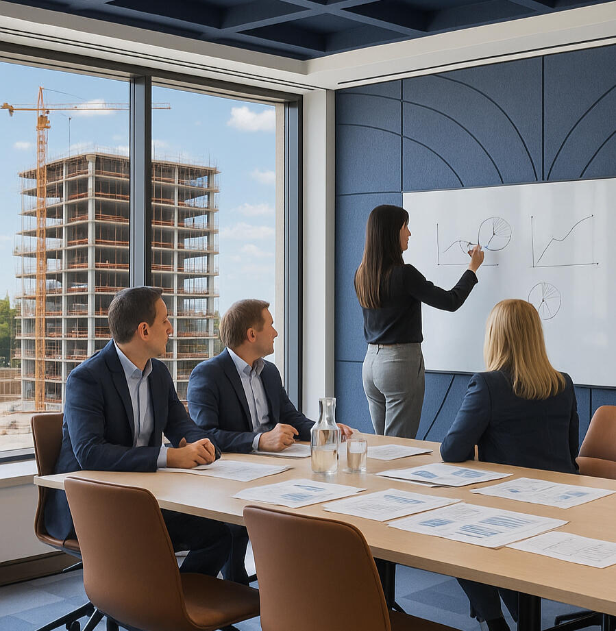 Beratungen, Ausschreibungen & Submissionen Metallbauplanung Schweiz, Metallbau Planungsbüro, Planer Metallbau, Metallbauplaner, Metallbauplanung, externer Planer, externer Projektleiter, Metallbau Ausschreibungen, Metallbau Planungsbüro Ostschweiz, Metallbau