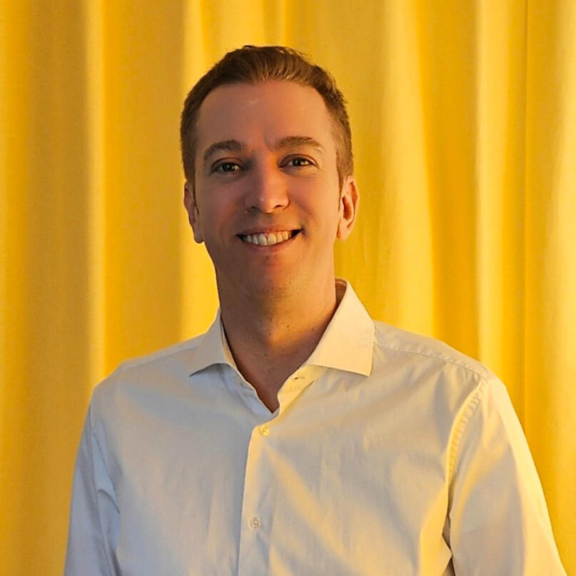 Metallbauplaner M. Bischof Metallbauplanung Schweiz, Metallbau Planungsbüro, Planer Metallbau, Metallbauplaner, Metallbauplanung, externer Planer, externer Projektleiter, Metallbau Ausschreibungen, Metallbau Planungsbüro Ostschweiz, Metallbau